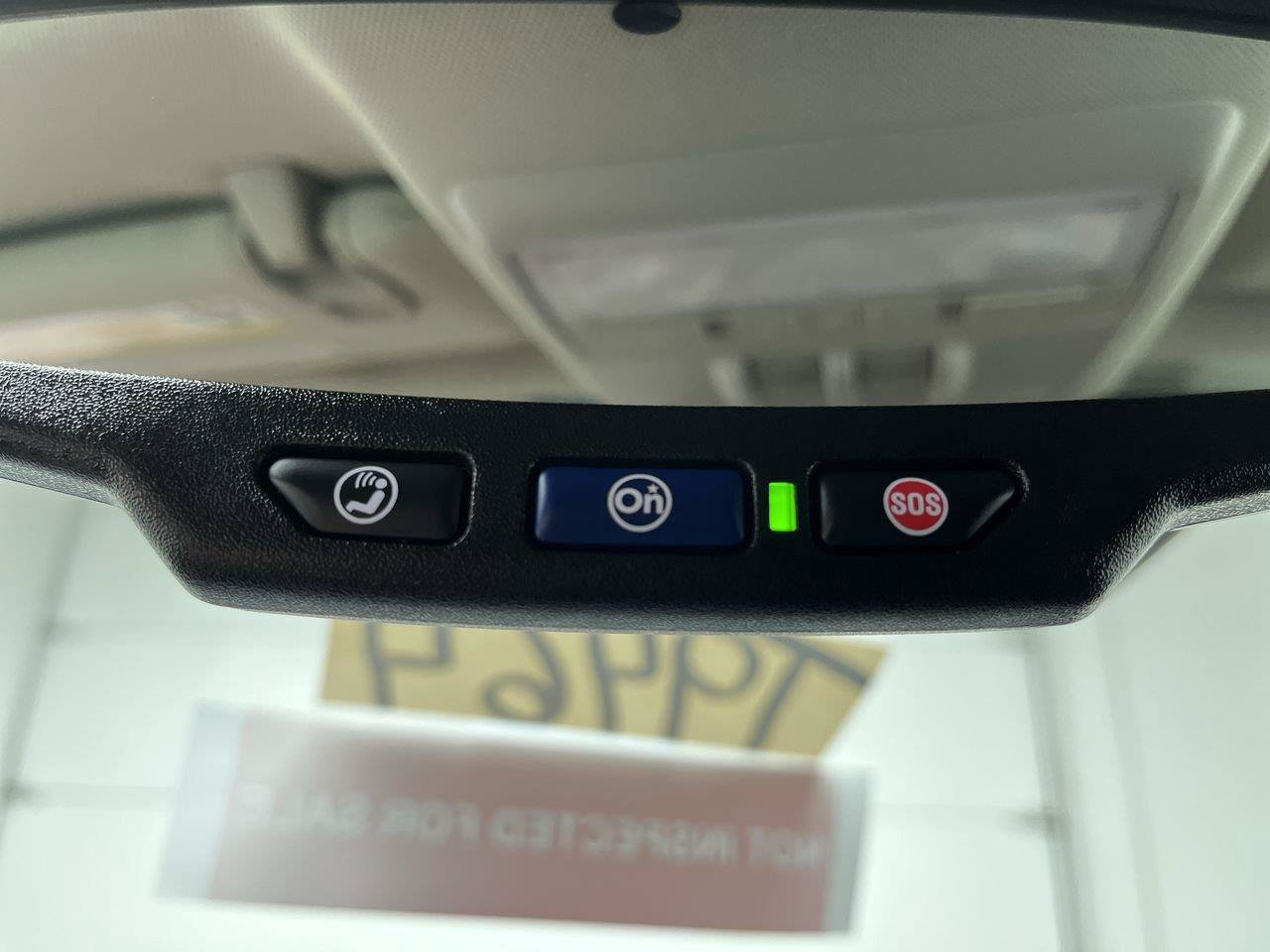 Used 2019 Buick Encore Essence w/ Safety Package II AWD/4WD image 26
