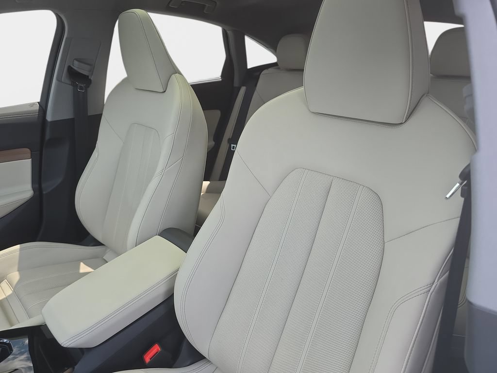 Certified 2025 Audi A5 2.0T Premium w/ Premium Plus AWD/4WD image 19