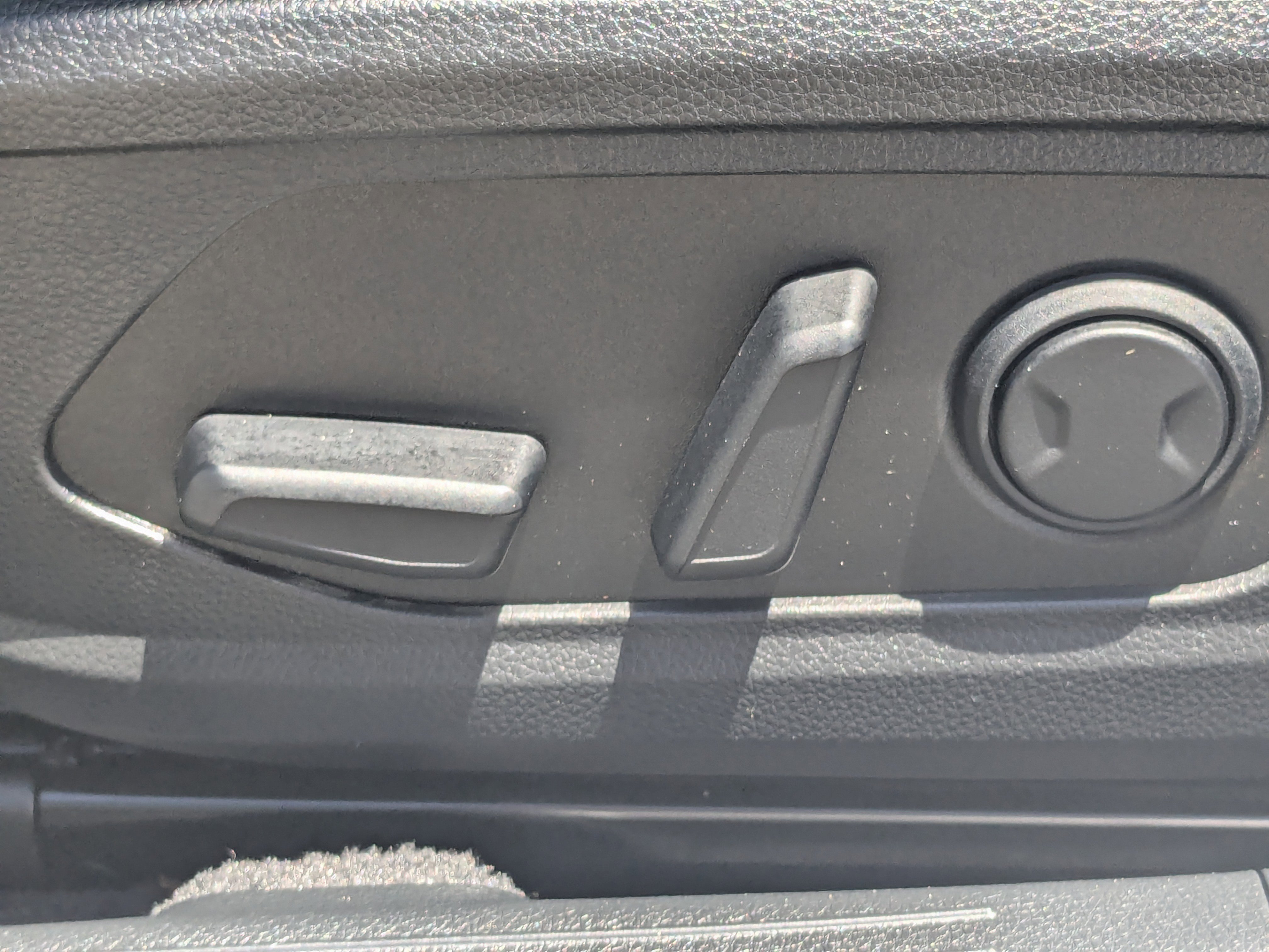 Certified 2025 Kia K5 GT FWD image 19