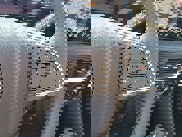 New 2026 Buick Encore GX Sport Touring image 27