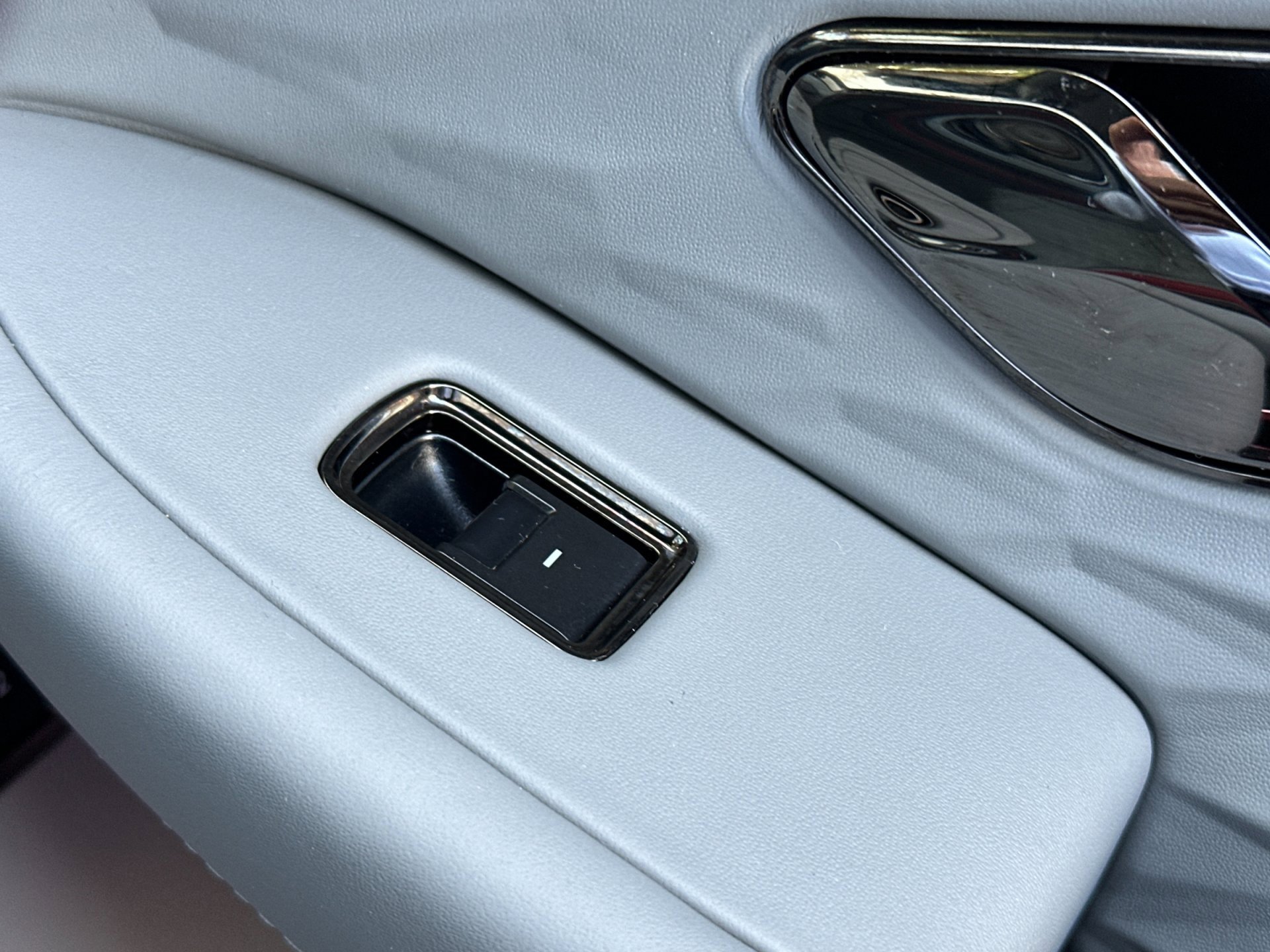 Certified 2025 Bentley Continental GT Speed image 18