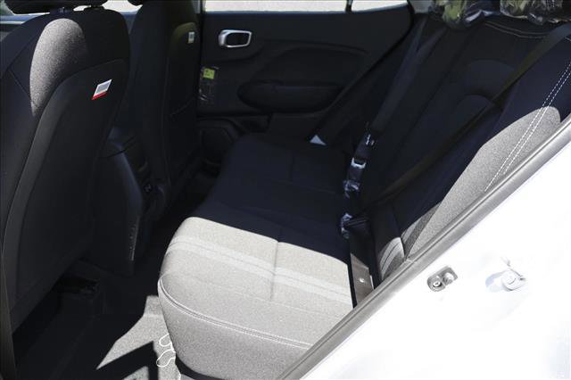 New 2026 Hyundai Venue SEL FWD image 23
