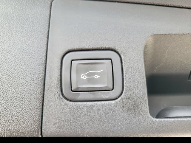 Certified 2023 Cadillac XT5 Premium Luxury AWD/4WD image 29