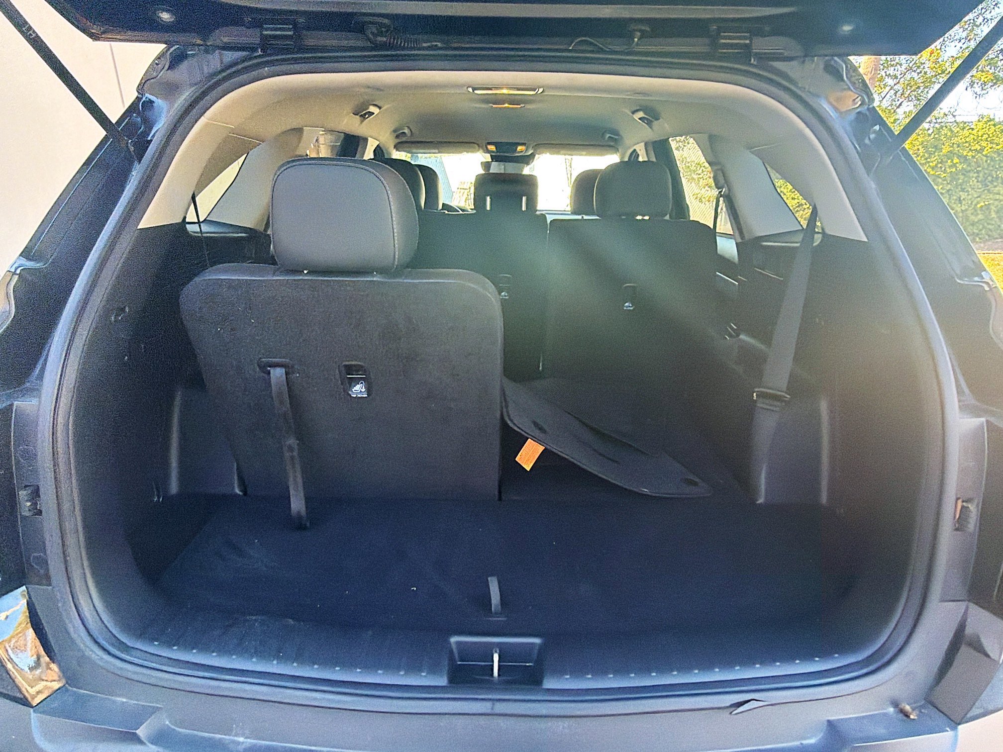 Used 2022 Kia Sorento S image 27