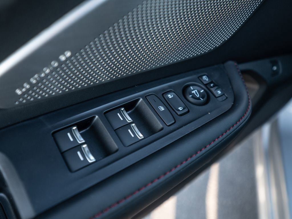 New 2026 Acura RDX A-Spec image 24