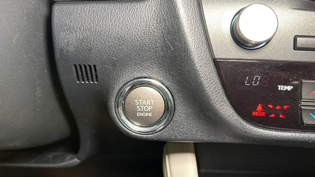 Used 2018 Lexus RX 350L AWD image 31