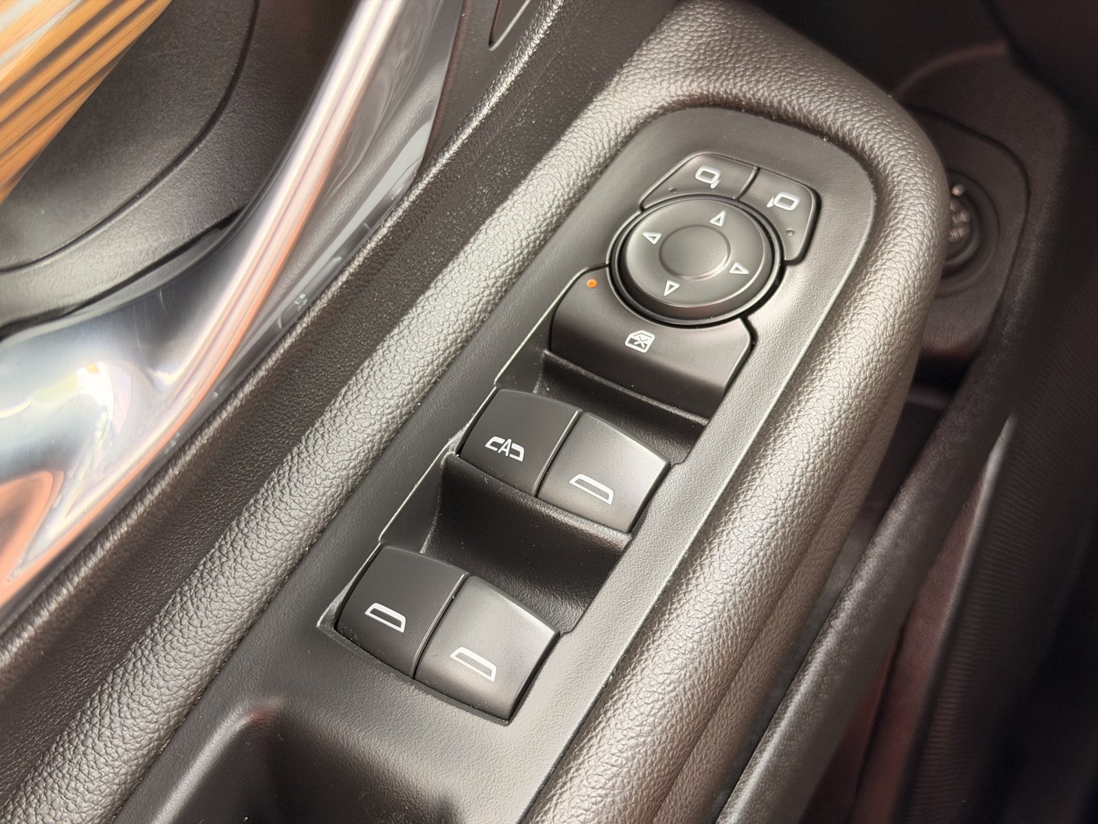 Used 2021 GMC Terrain SLE w/ Driver Convenience Package AWD/4WD image 21