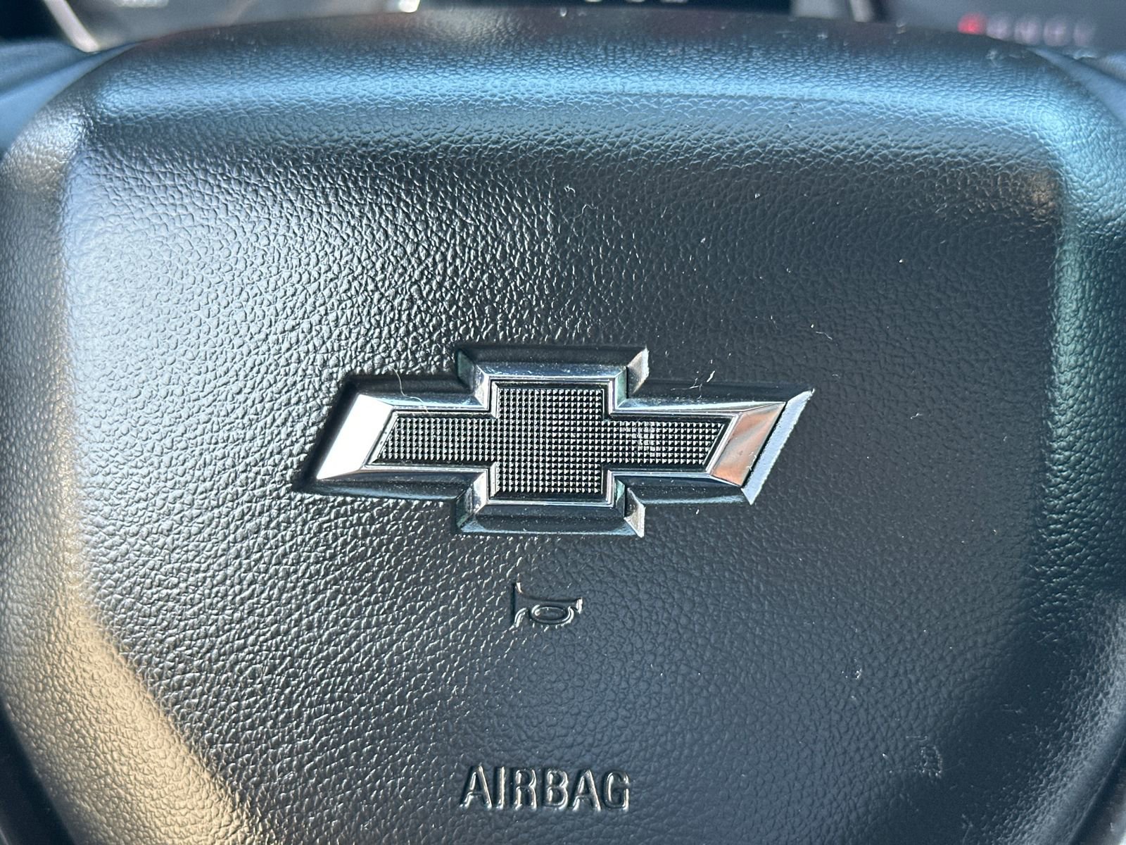 Used 2019 Chevrolet Silverado 1500 RST w/ All-Star Edition image 22