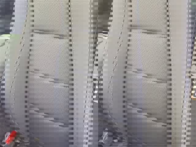 Certified 2025 Mercedes-Benz GLE 450e 4MATIC image 41