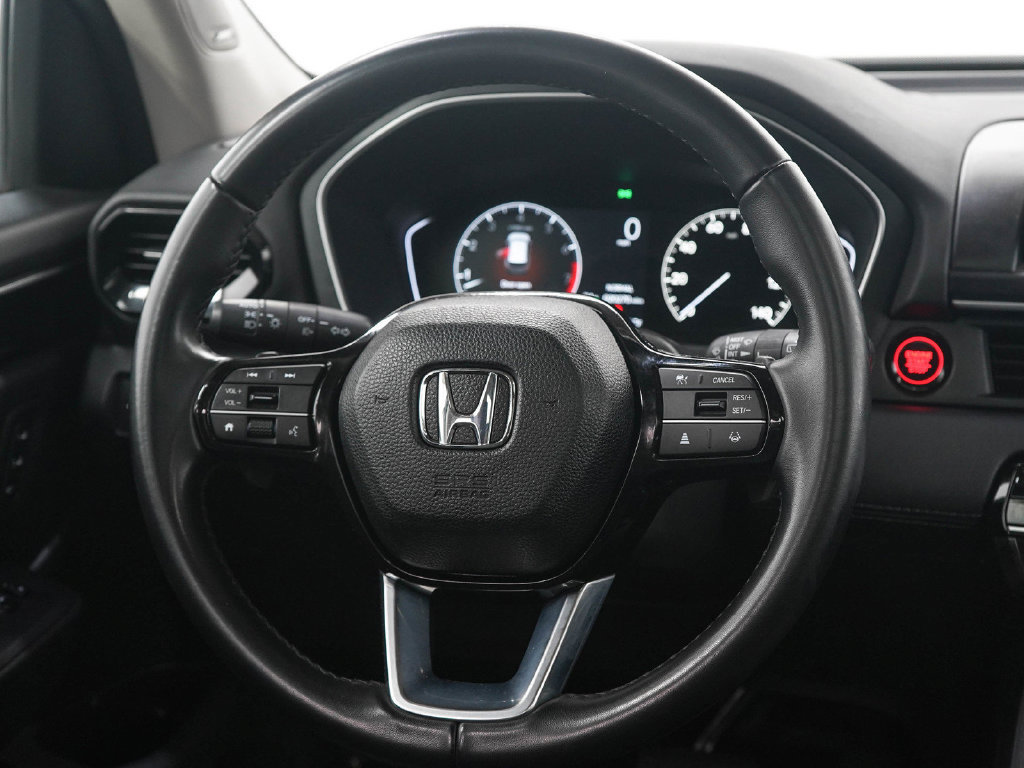 Used 2023 Honda Pilot Touring image 18