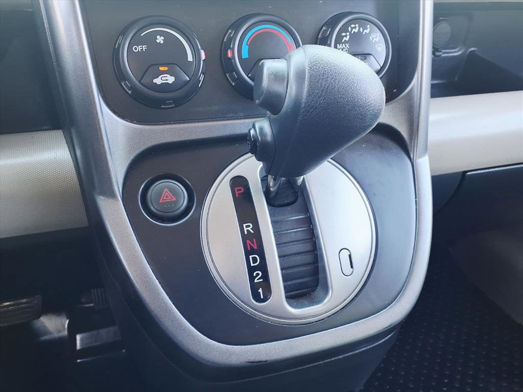 Used 2011 Honda Element LX image 24