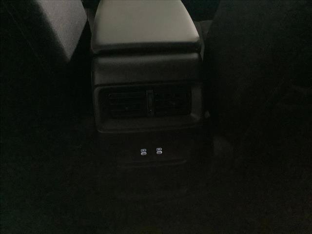 Certified 2024 Honda CR-V Sport image 18