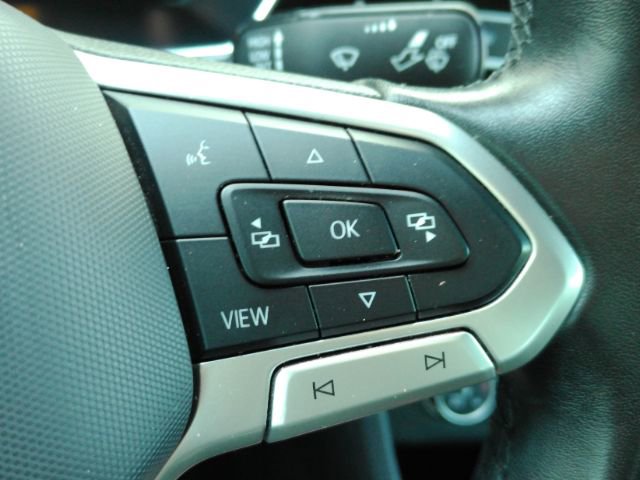 Used 2023 Volkswagen Jetta Sport image 31