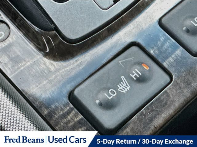 Used 2013 Acura TL FWD image 24