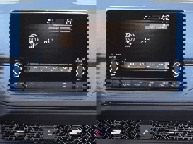 Used 2024 Honda Accord EX image 17