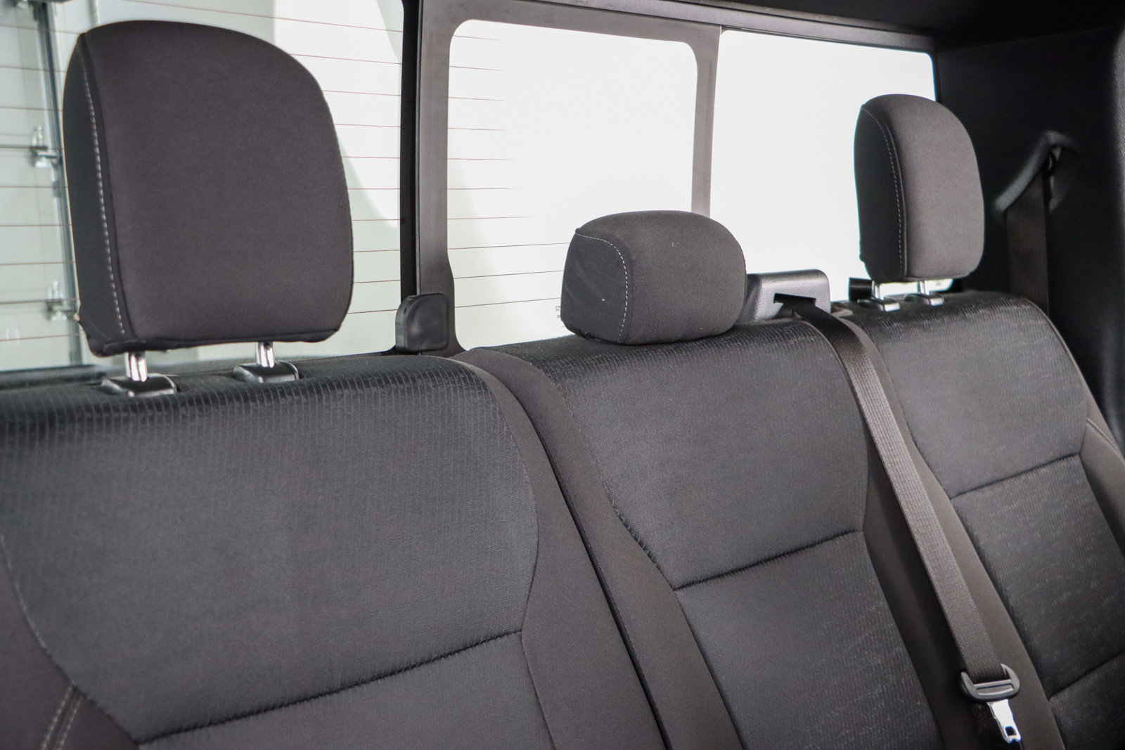 Used 2023 Ford F150 XLT w/ Equipment Group 302A High image 30