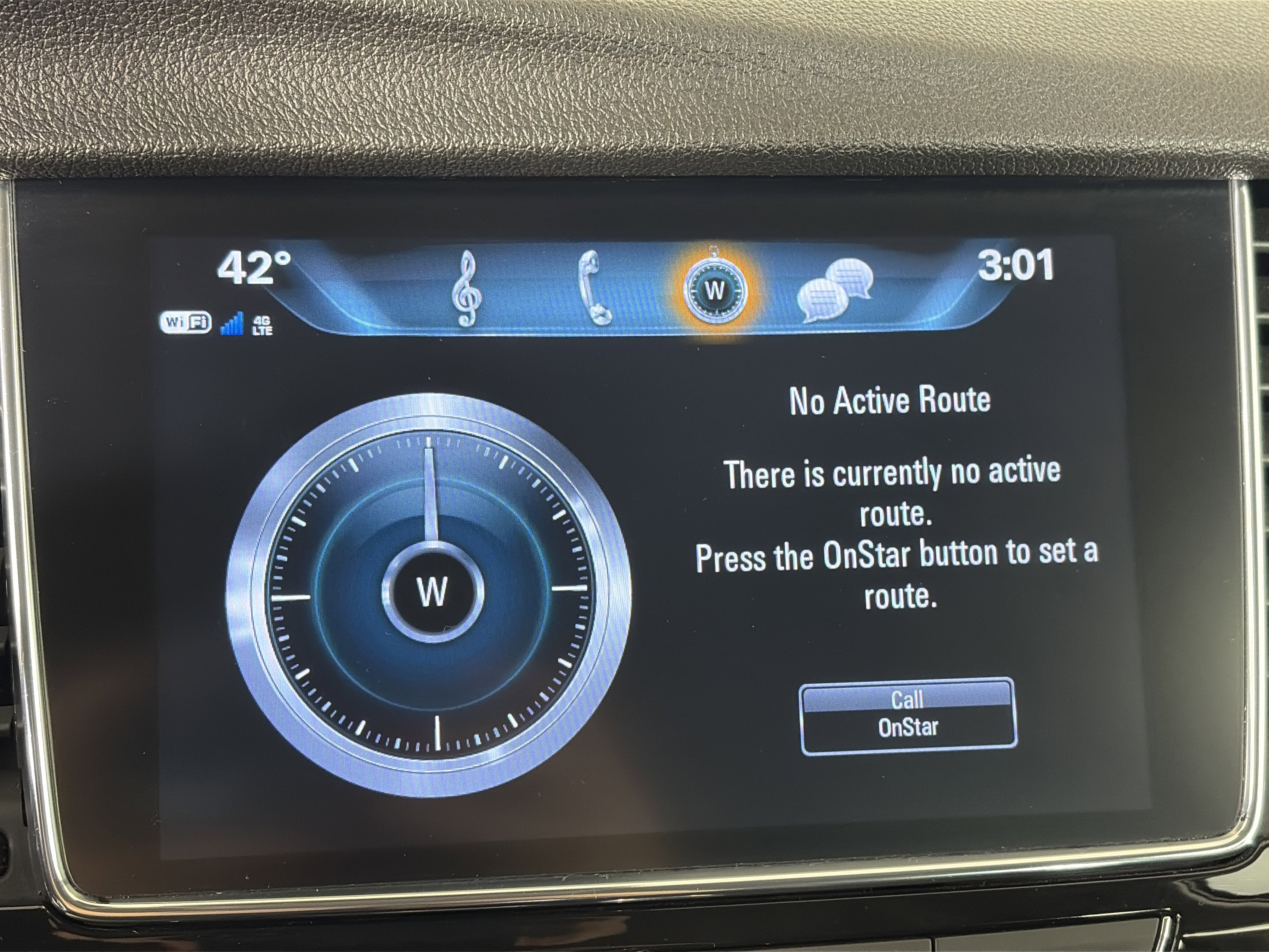 Used 2020 Buick Encore Preferred w/ Safety Package image 19