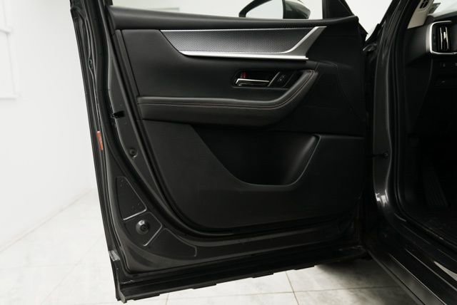 Used 2025 MAZDA CX-90 3.3 Turbo w/ Preferred Package image 23