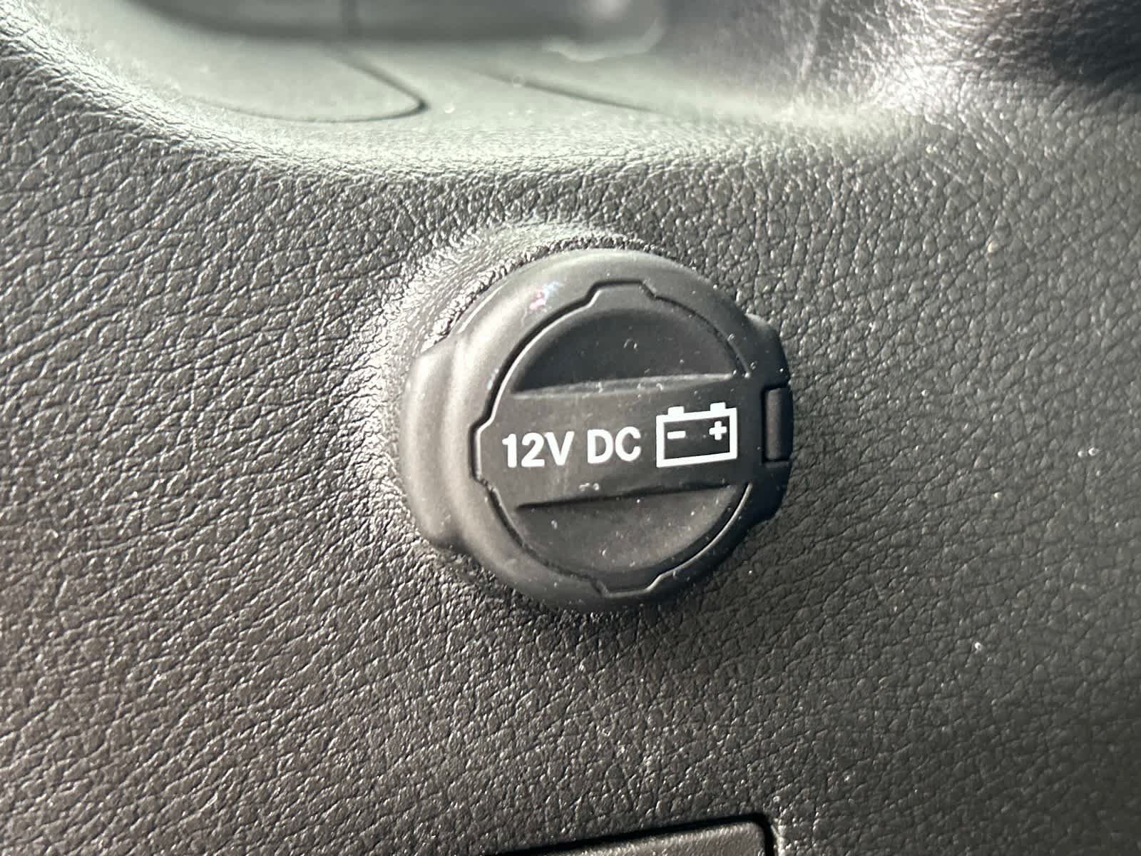 Used 2024 Jeep Wrangler Unlimited AWD/4WD image 18