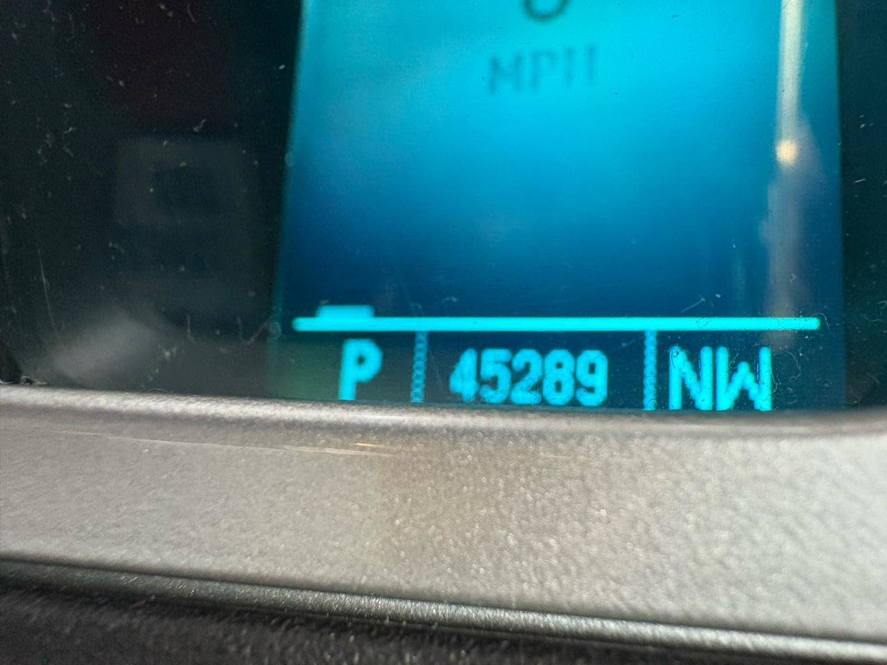 Used 2010 Chevrolet Camaro LS RWD image 54