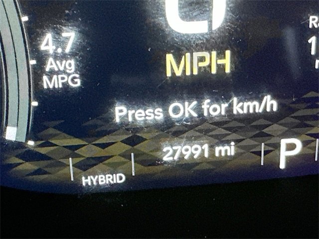 Used 2023 Jeep Wrangler Unlimited Sahara w/ Cold Weather Group image 16