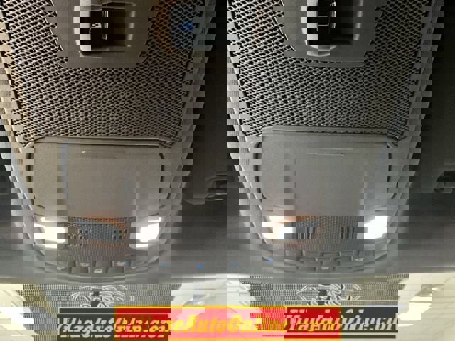 Used 2016 Ford F150 XLT w/ Equipment Group 302A Luxury image 27