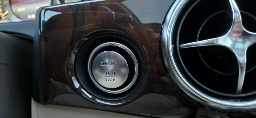 Used 2014 Mercedes-Benz GLK 250 BlueTEC 4MATIC image 33