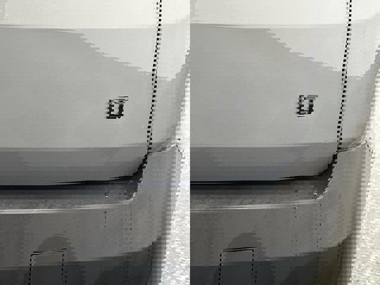 Certified 2023 Chevrolet Traverse LT w/ Midnight/Sport Edition AWD/4WD image 35