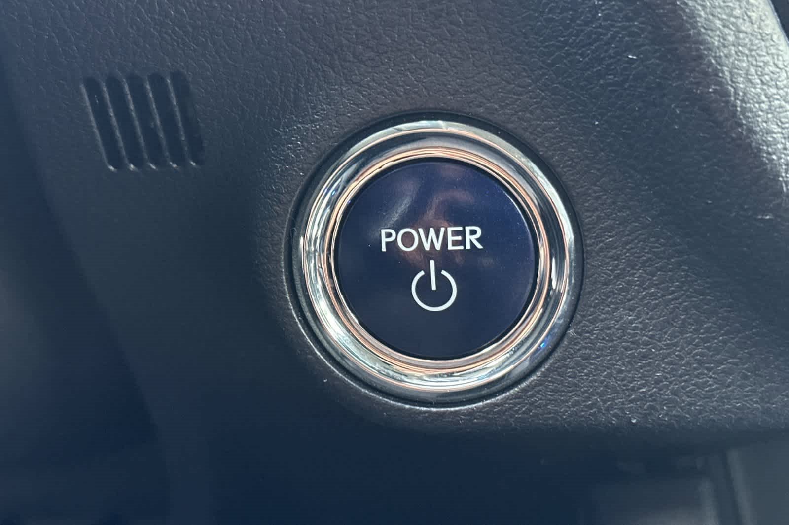 Used 2019 Lexus RX 450h AWD image 22