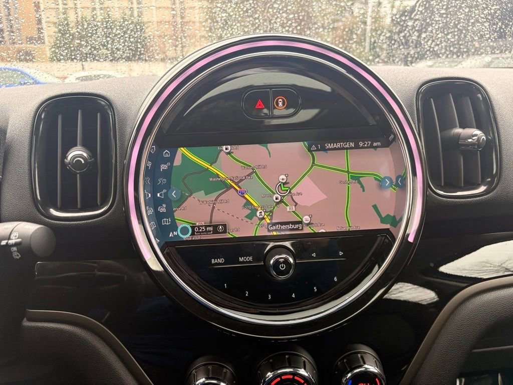 Used 2024 MINI Cooper Countryman S image 33