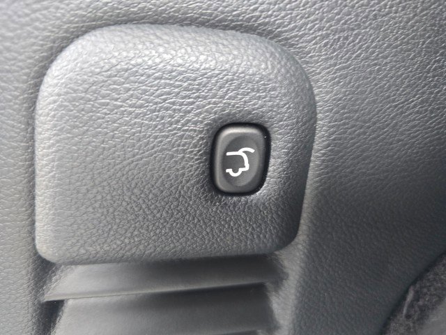 Used 2020 Jeep Grand Cherokee High Altitude image 17