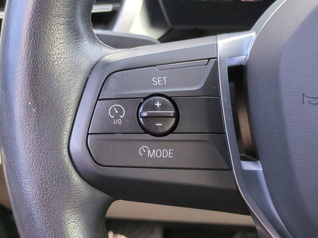 Used 2023 BMW X1 xDrive28i w/ Premium Package image 25