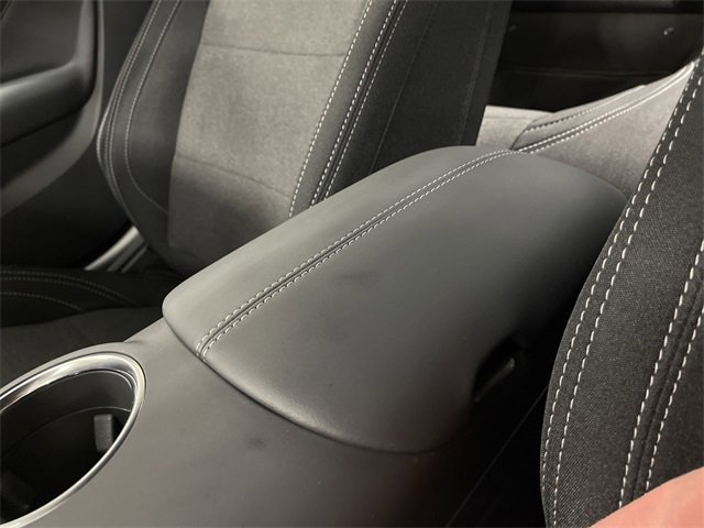 New 2025 Ford Mustang GT image 25