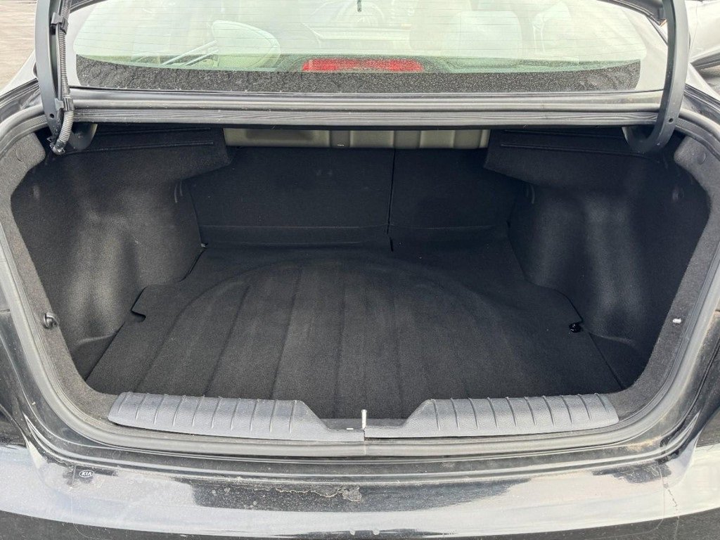 Used 2013 Kia Rio EX w/ Convenience Pkg image 6