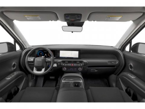 New 2026 Hyundai Palisade SE image 10