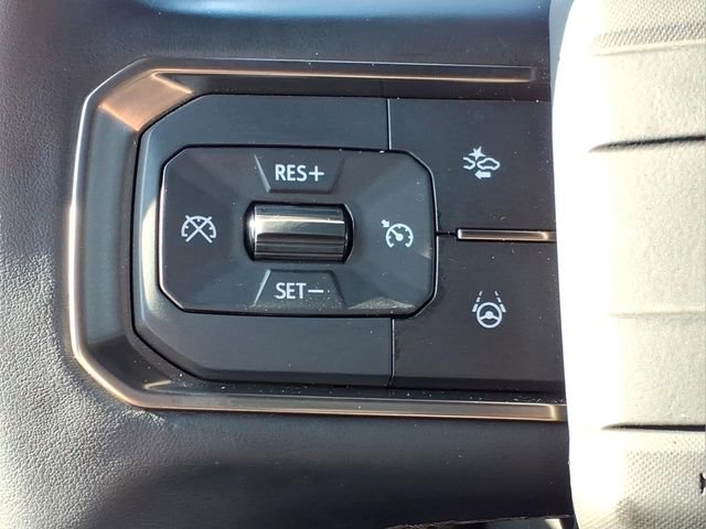 Used 2025 GMC Hummer EV 3X AWD/4WD image 25
