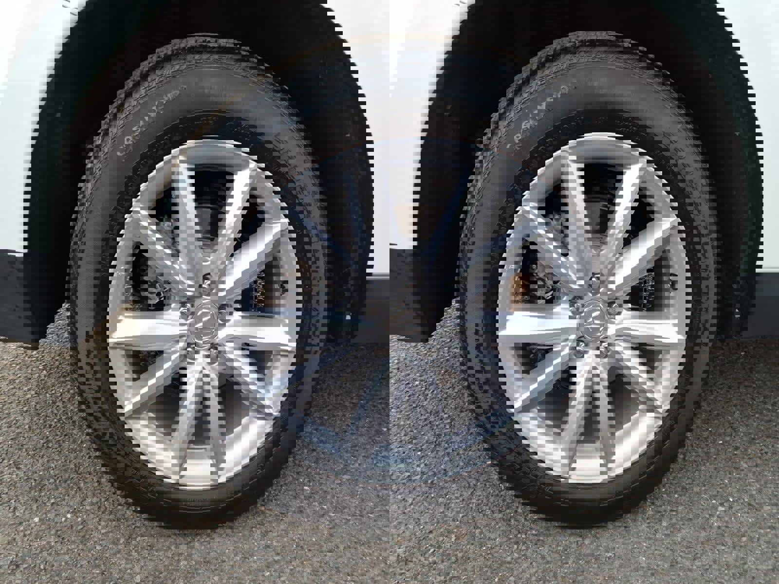 Certified 2024 Acura RDX SH-AWD image 7