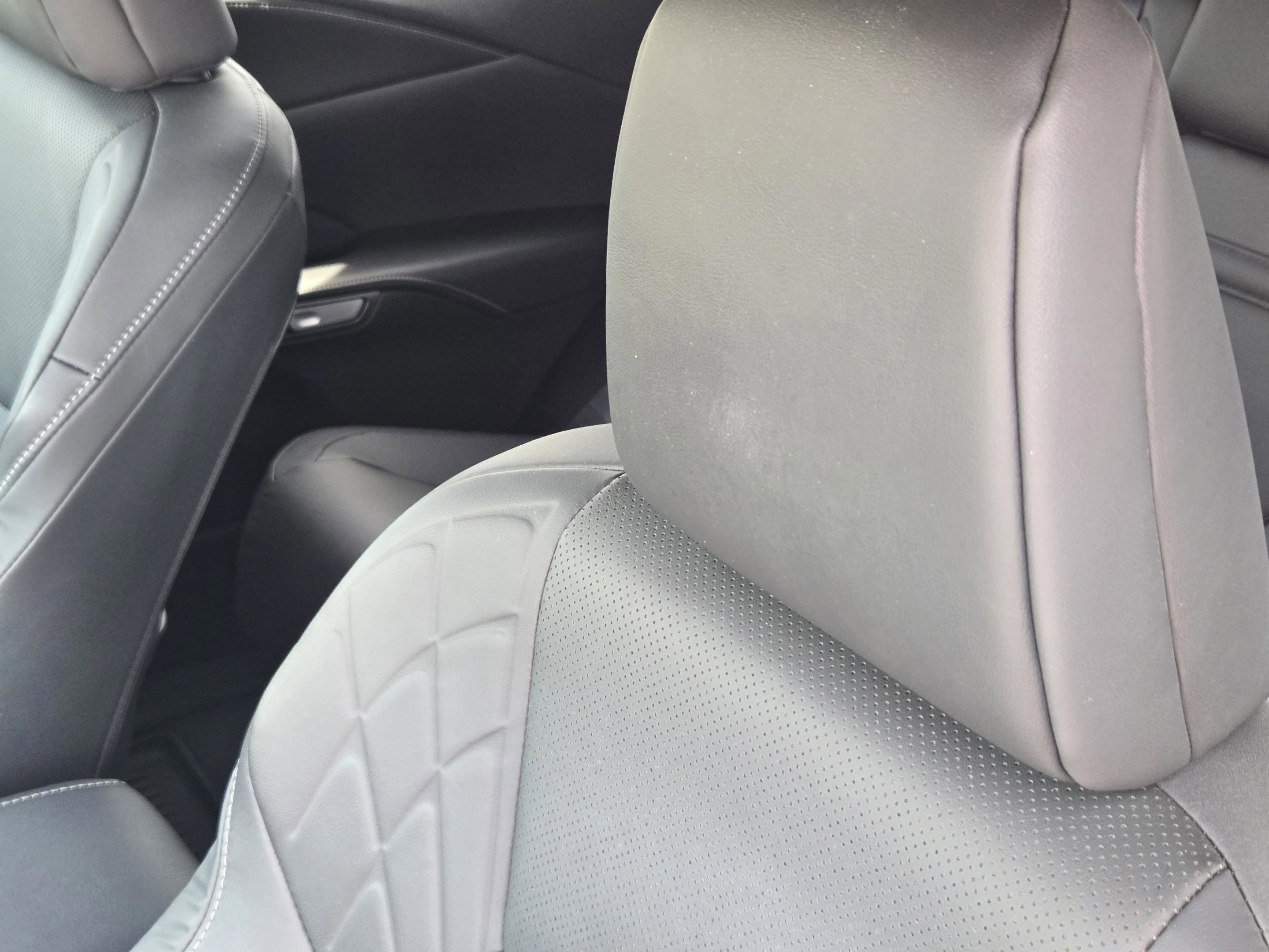 Used 2023 Lexus RX 350 Premium w/ Accessory Package (Z1) image 33