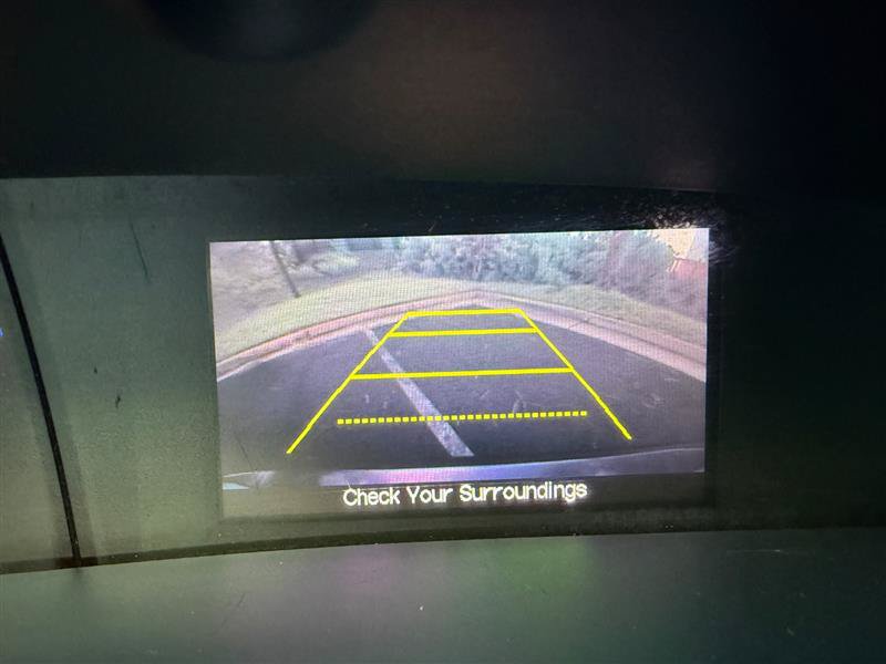 Used 2014 Honda Civic LX image 36