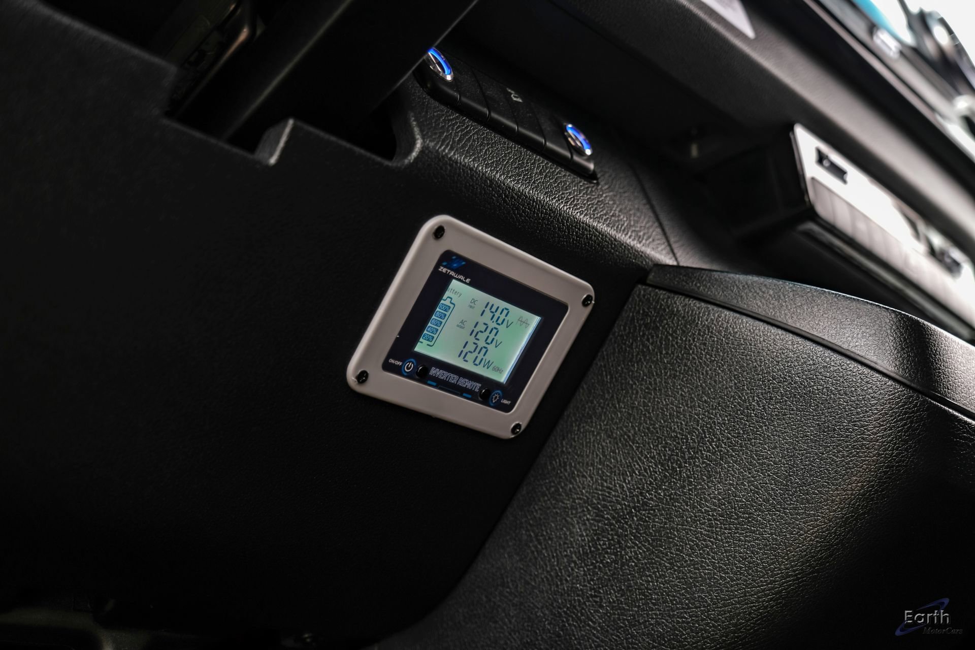 Used 2023 Mercedes-Benz Sprinter 3500 image 45