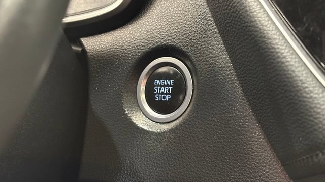 Used 2022 Toyota Corolla XSE w/ Carpet Mat Package (TMS) FWD image 36