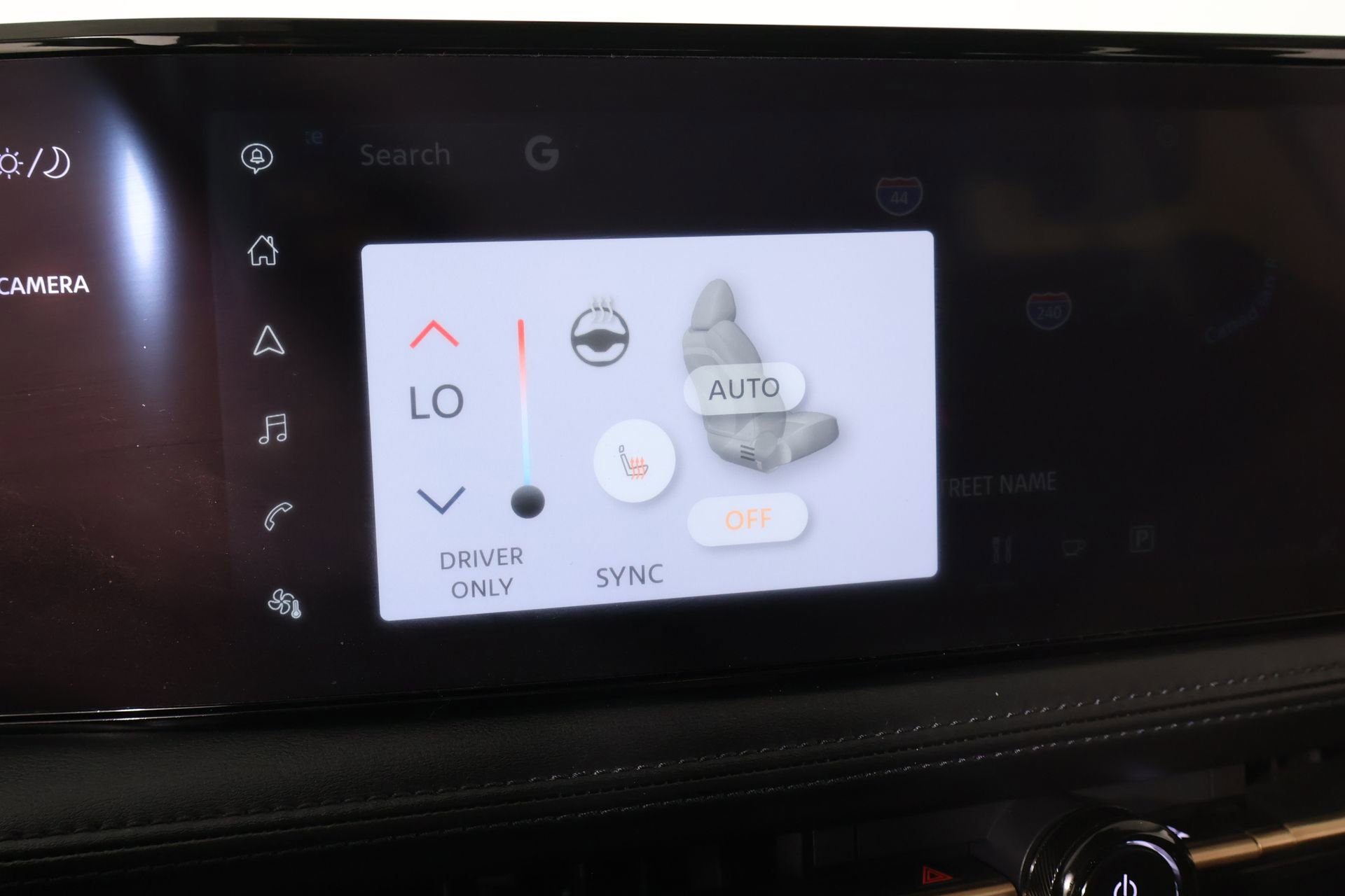 Used 2023 Nissan Ariya FWD image 8