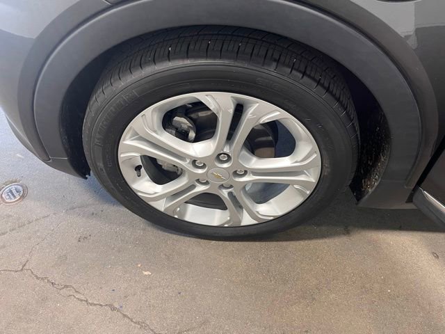 Used 2019 Chevrolet Bolt LT image 29