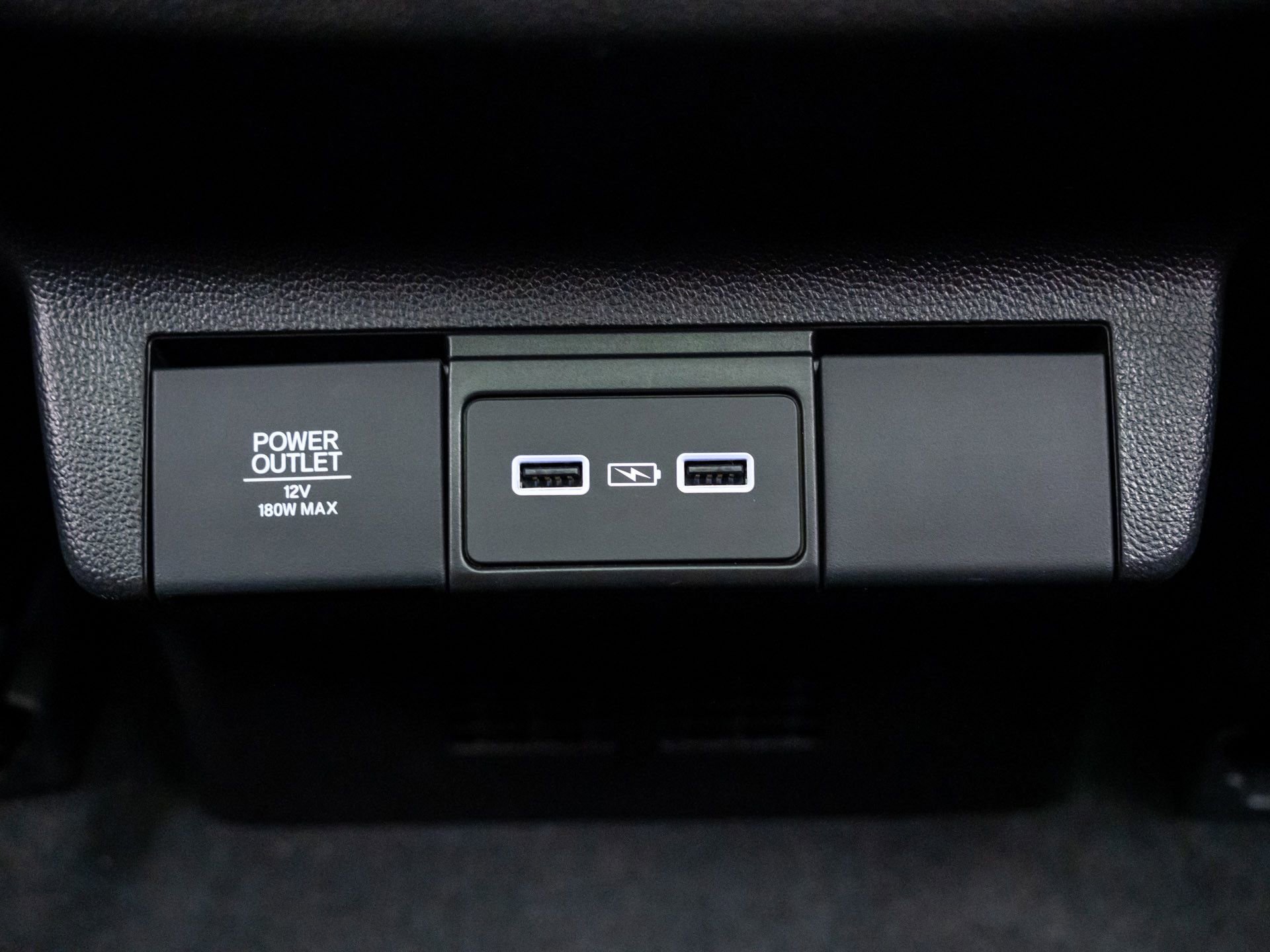 Used 2024 Acura MDX A-Spec image 20