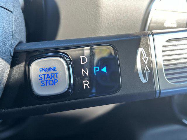 New 2026 Hyundai Palisade Calligraphy image 12