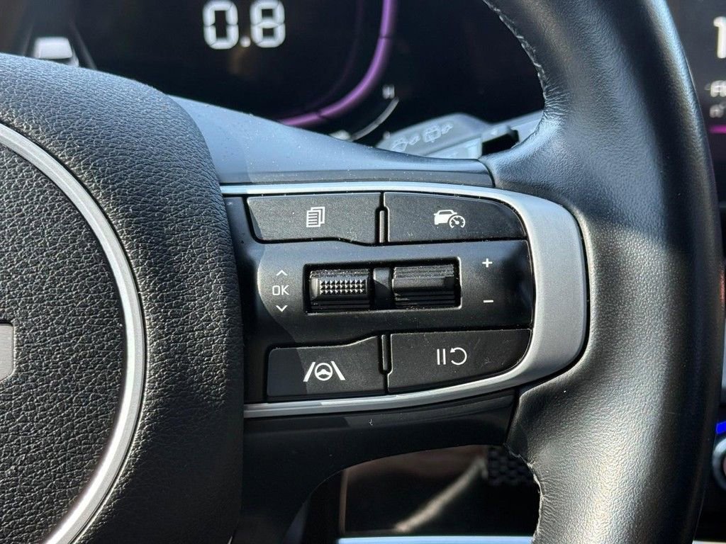 Used 2023 Kia Sportage X-Line image 18