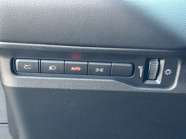 New 2026 Dodge Charger R/T AWD/4WD image 33