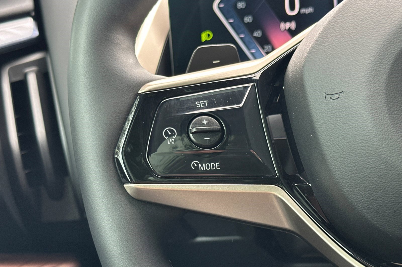 Used 2025 BMW X3 xDrive30i w/ Convenience Package image 30