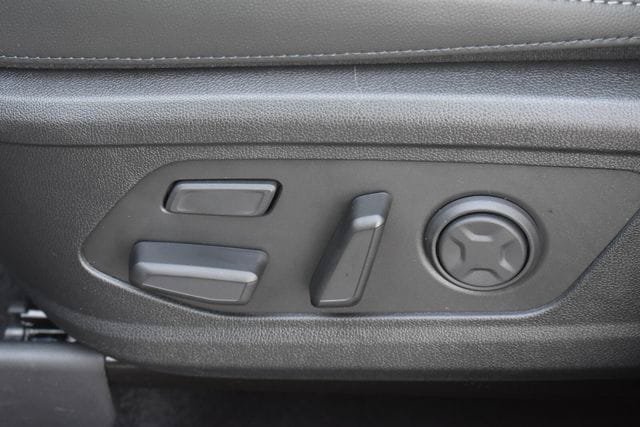 New 2026 Kia Sorento SX Prestige AWD/4WD image 27