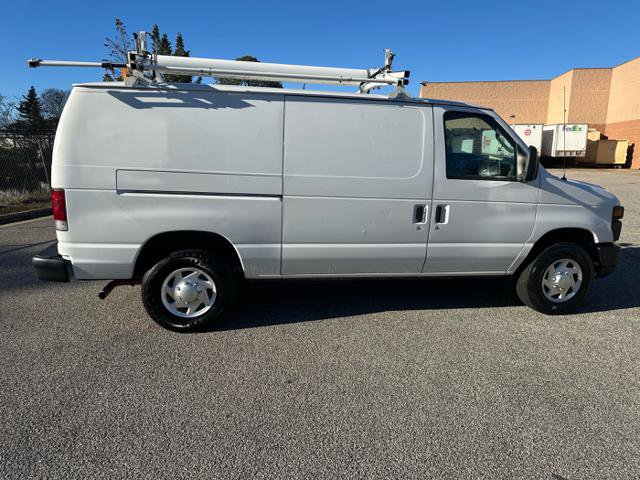 Used 2012 Ford E-250 and Econoline 250 w/ PWR Group image 35